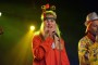 Thumbs/tn_Liedjesfestival 2016 407.jpg